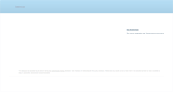 Desktop Screenshot of basov.ru